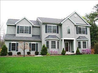 1st image of 23 Quincy Ln
