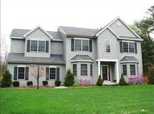 23 Quincy Ln, Queensbury, NY 12804