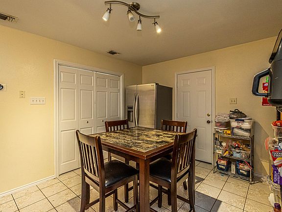 5th image of 510 Musket Dr