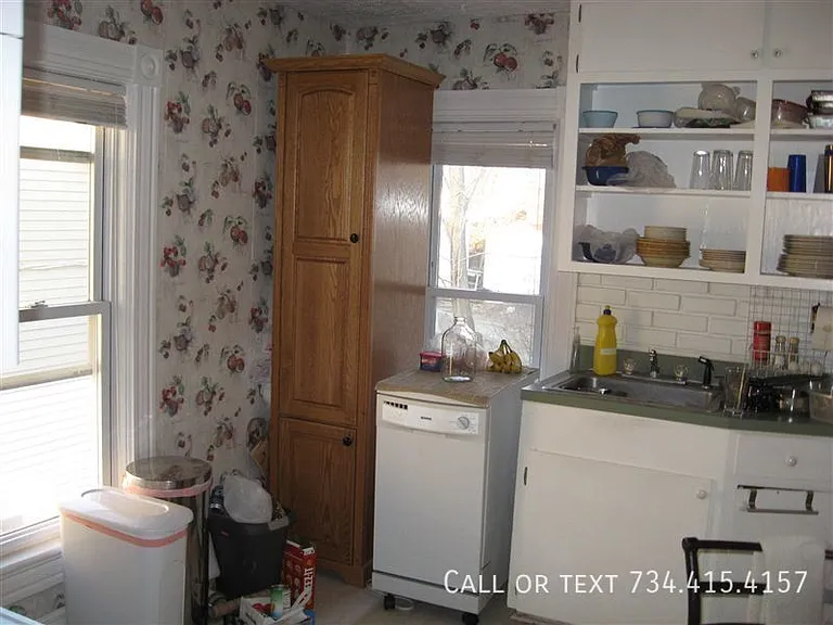 537 S 4th Ave #3 — Photo 18