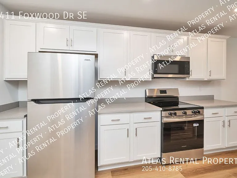 4411 Foxwood Dr — Photo 15