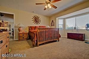 3rd image of 13811 N Tan Tara Dr