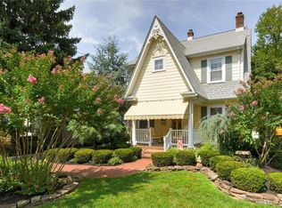 136 Stout Ave, Middlesex, NJ 08846