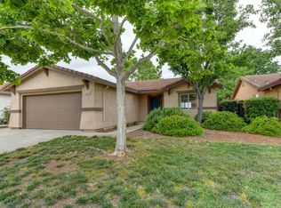 4384 Aubergine Way, Mather, CA