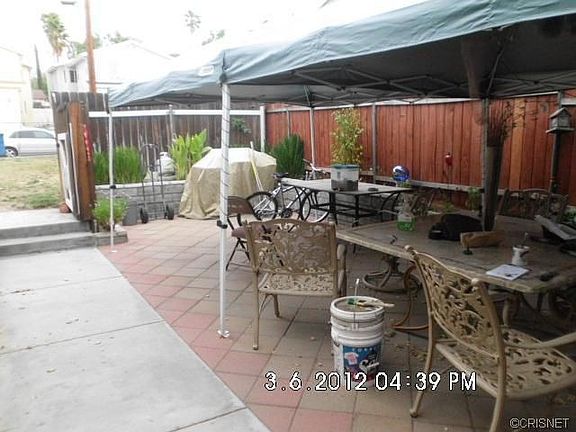 3rd image of 10845 Nassau Ave
