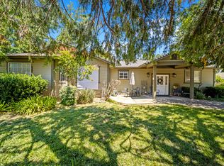 7415 Pacheco Rd, Redding, CA 96002