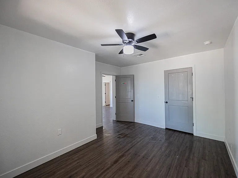 2802 N 36th St, Phoenix Az — Photo 14