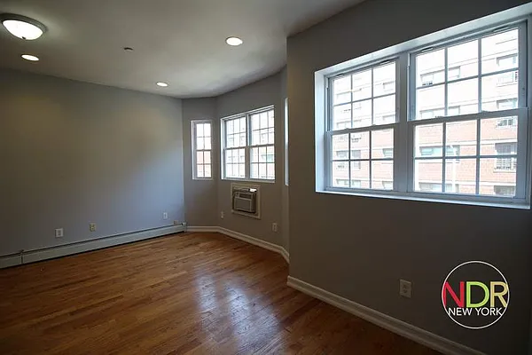 Rented by Next Door Realty NYC | media 20