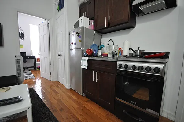 Rented by Gatsby Enterprises, LLC | media 5