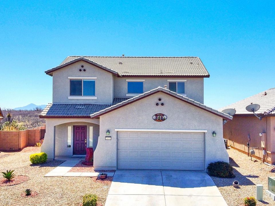 1st image of 1455 Paso Robles Ave