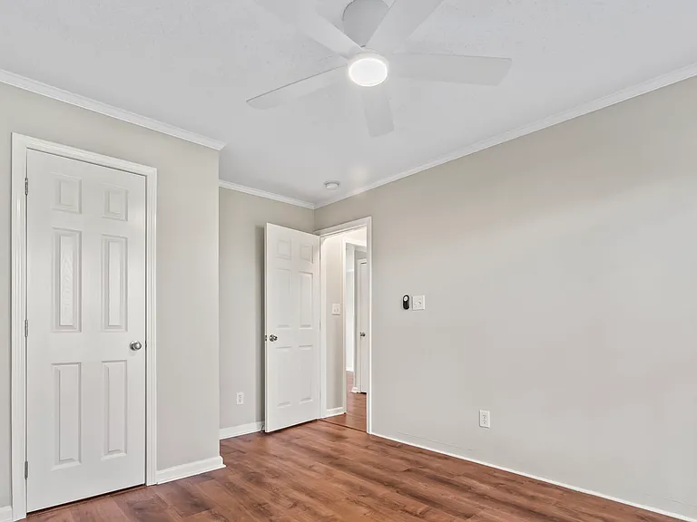 257 Stone Throw Dr — Photo 10