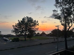 721 Camino Del Mar UNIT A, Del Mar, CA 92014