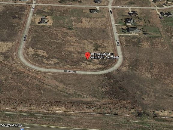 4th image of 1088 Deerfield Dr