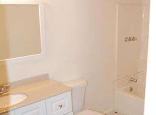 150 S Dakota St, Chandler, AZ 85225