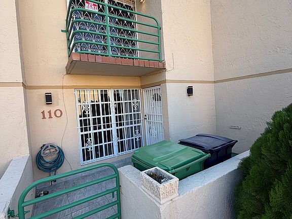 2nd image of 11890 SW 18th Ter APT 110