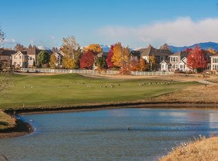 4431 Crestone Cir, Broomfield, CO 80023