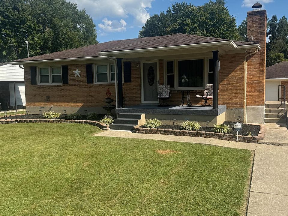 1st image of 9725 Mason Ln