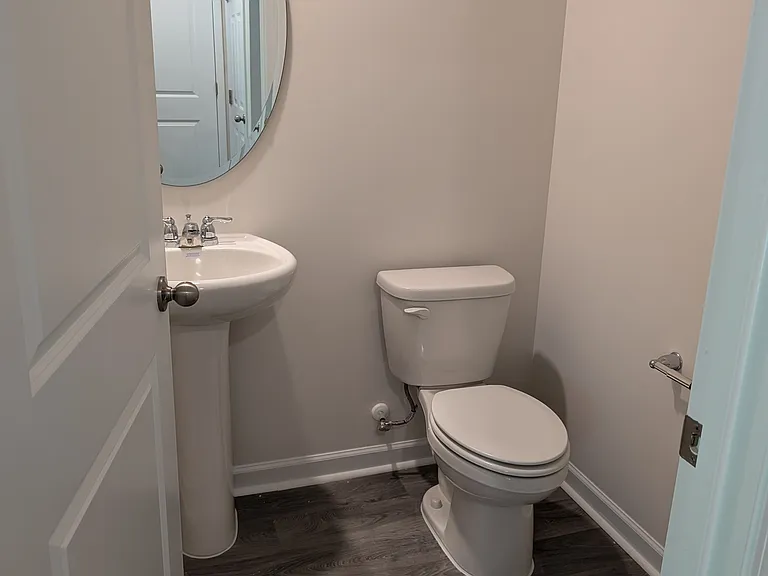 6025 Howth Way — Photo 9