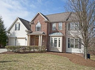 706 Breckland Dr, Seven Fields, PA 16046