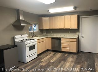 1508 W 31st Ave, Anchorage, AK 99503