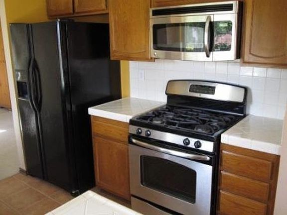 4th image of 11425 Pegeen Pl