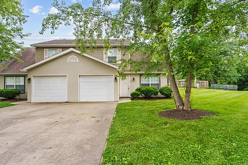 4410-4412 Cheryl Ct. Photo 1