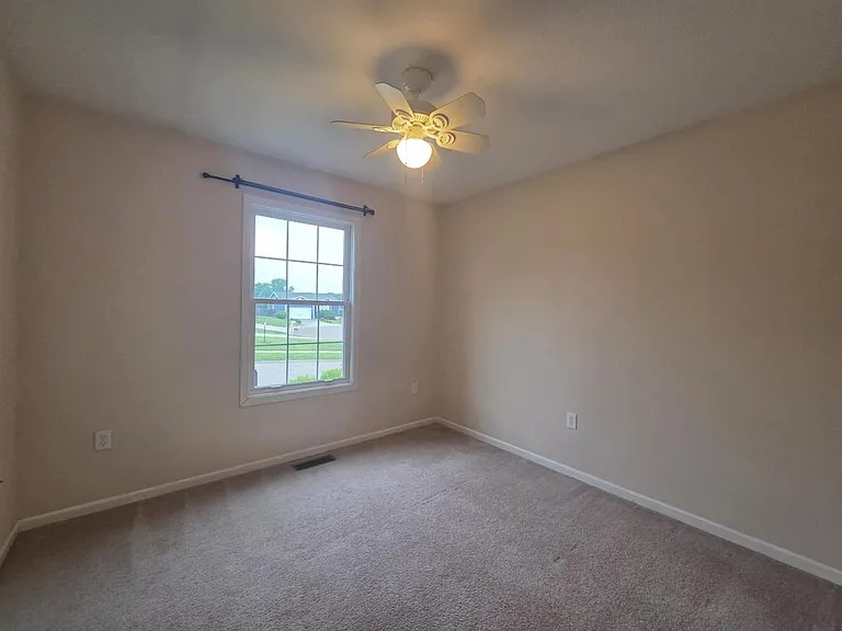 601 Tallgrass Dr — Photo 20