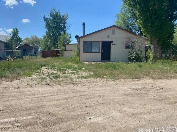 740-760 W Herlong Access Rd, Herlong, CA 96113