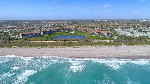 301 S Seas Dr #305 Photo 1