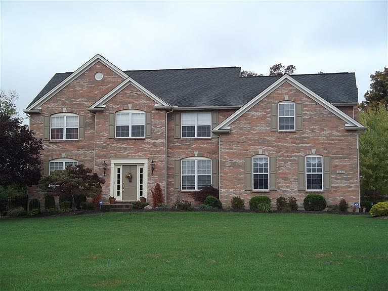 1st image of 1633 Marietta Dr