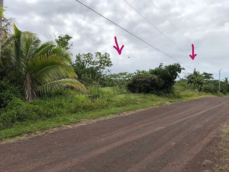 2nd image of 6th Ave Lot 1181