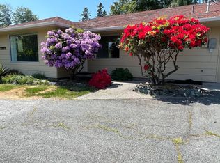 2222 J Ave, Anacortes, WA 98221