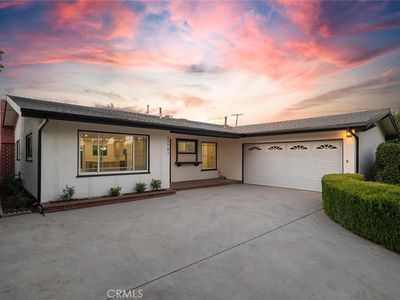 22701 Marlin Pl, West Hills, CA, 91307