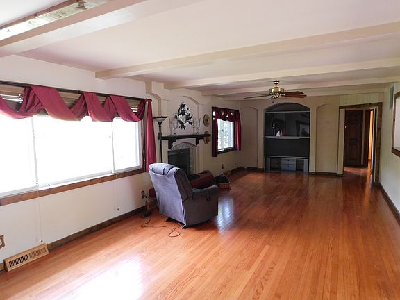 5th image of 12300 W Josephine Dr