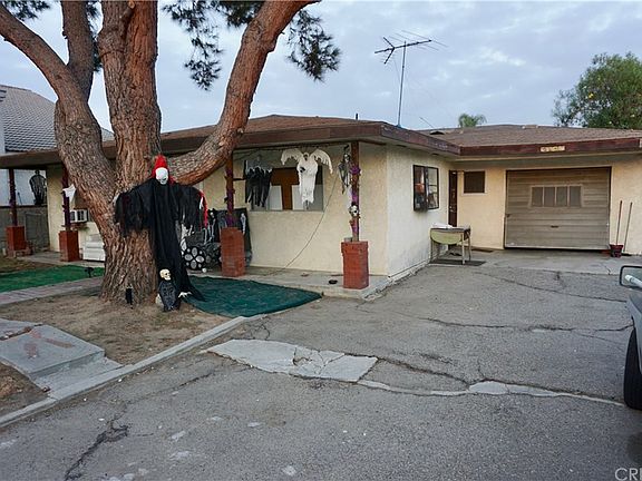 5th image of 3200 Burton Ave