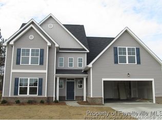 302 Otley Tay 102 Ct, Hope Mills, NC 28348