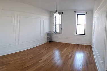 Rented by Peace of Mind Realty