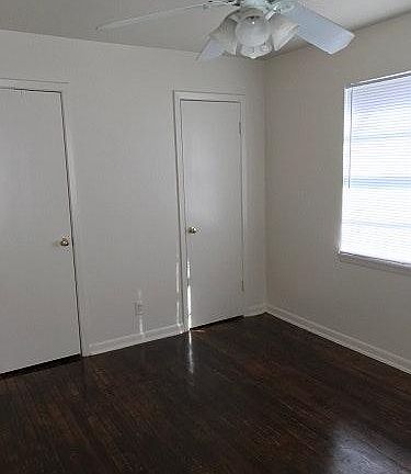 4th image of 1205 Connell Dr