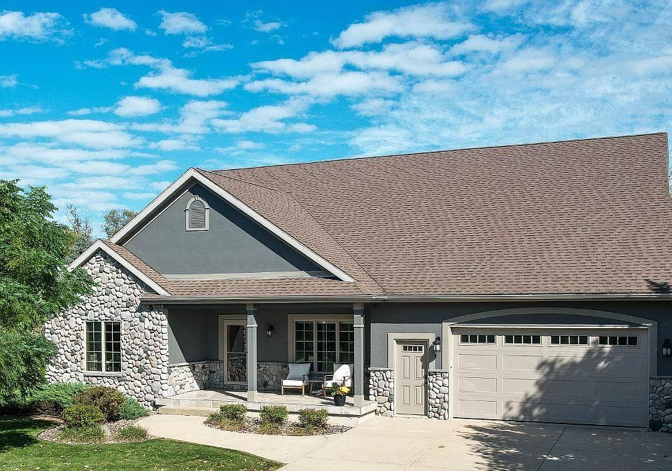 1st image of 2814 Sunflower Dr