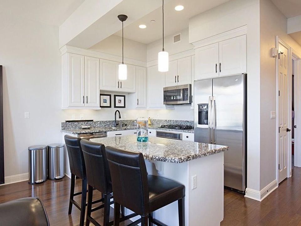 1st image of 1523 S San Elijo Rd S Unit 207