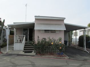 39 Paramount Ave, Escondido, CA 92027