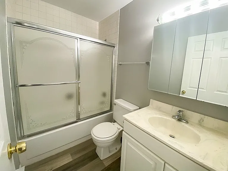 182 Waters Edge Dr #201 — Photo 10