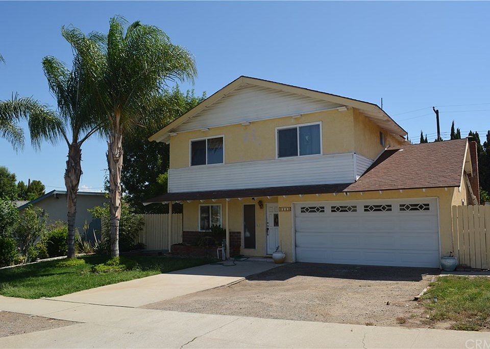 1st image of 2143 Beatrice Dr