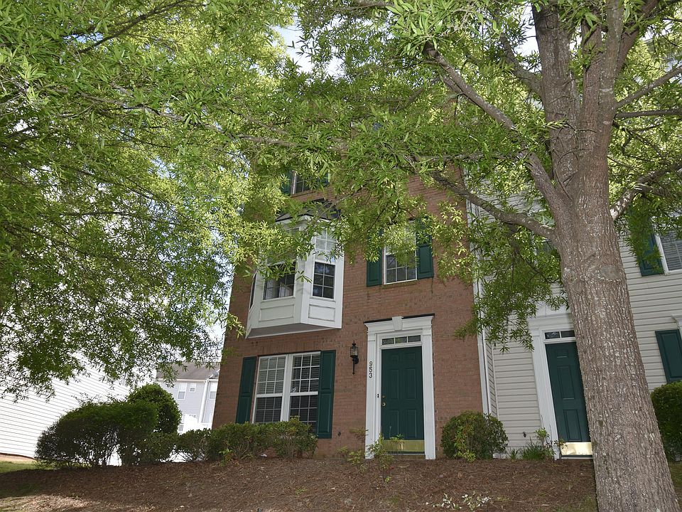 1st image of 953 Tiger Ln