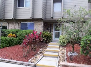 425 Oak Haven Dr, Altamonte Springs, FL 32701
