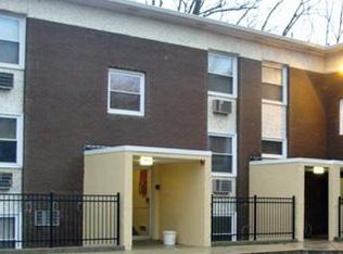 (Undisclosed Address), Northampton, MA 01060