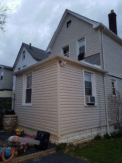 2nd image of 15518 115th Dr