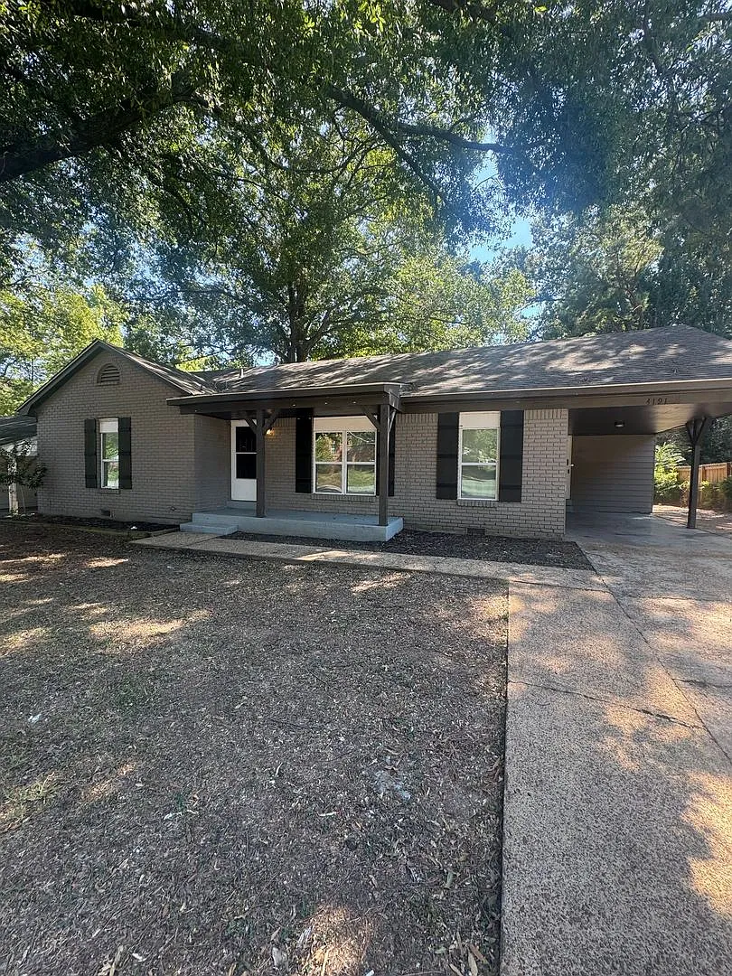 Welcome to 4191 Yale Rd! — Photo 1