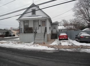 54 E Camplain Rd, Manville, NJ 08835