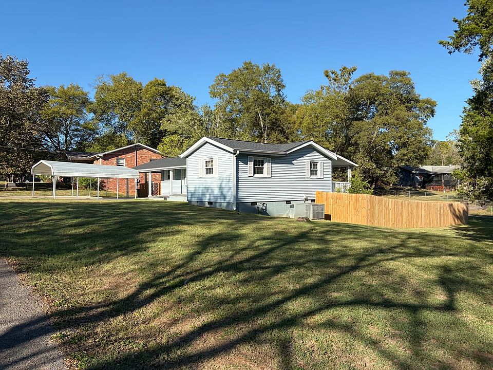1st image of 142 Circle Dr